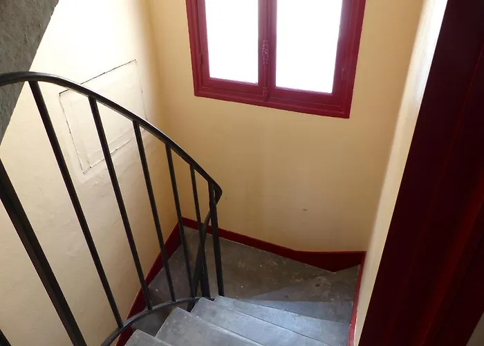 My Trip In - Eiffel Tower Appartement Parijs